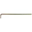 Écarteur pour fixations de bras de suspension 7 mm KS TOOLS 150.9407 photo du produit