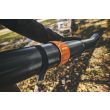 Souffleur 36 V BGA 300 (sans batterie ni chargeur) - STIHL - BA03-011-5900 photo du produit Secondaire 6 S