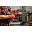 Ponceuse à bande 12 V M12 FBFL13-0 13 mm (sans batterie ni chargeur) MILWAUKEE 4933480960 photo du produit Secondaire 5 S