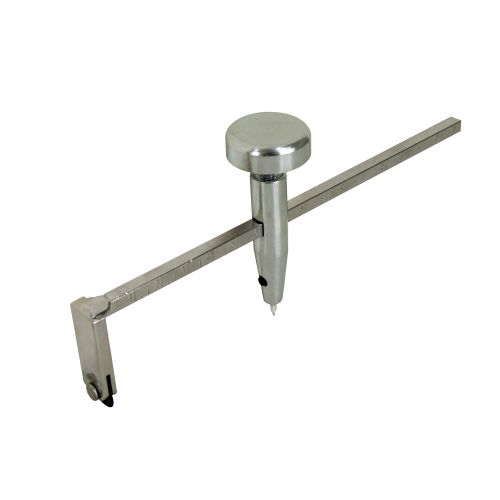 Cutter circulaire pour plaques platre coupe maximale 400 mm FARTOOLS 212014 photo du produit