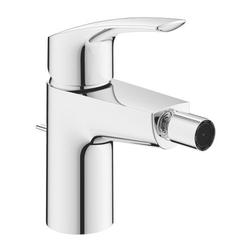 Mitigeur de bidet monocommande EUROSMART 2021 GROHE 32928003 pas cher