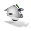 Coupe-pizza PIZZ-TS FESTOOL 577474 photo du produit