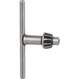 Clé de serrage Bosch ZS14 - 1 607 950 042 photo du produit Principale M