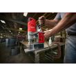 Perceuse magnétique à électro-aimant 1200 W MDE 41 + coffret MILWAUKEE 4933451015 photo du produit Secondaire 13 S
