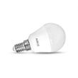 Ampoule LED E14 6 W P45 bulbe 3000 K dimmable MIIDEX LIGHTING 74835 photo du produit