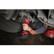 Boulonneuse 1/2'' M18 FUEL FHIW2F12-0X avec fixation O'Ring en coffret HD BOX MILWAUKEE 4933492782 photo du produit Secondaire 9 S