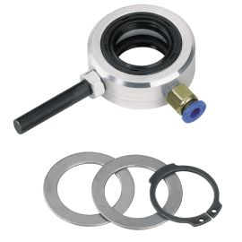 Bague d'alimentation en huile Milwaukee Tool pour perceuse magnétique - 4932371785 pas cher Principale M