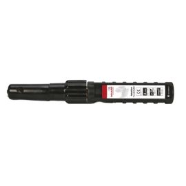 Pince porte électrode Weldline Master 500 A - W000010037 photo du produit Principale M