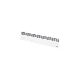 Convecteur F18 Pass plinthe Blanc ATLANTIC pas cher