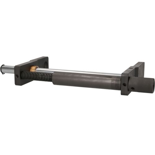 Repousse-piston de frein KS TOOLS 460.4292 photo du produit Secondaire 3 L