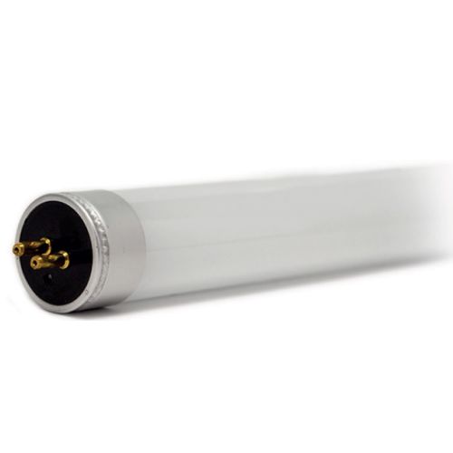 Lot de 10 tube LED T5 1150 mm 16 W 1500 lm 4000 K MIIDEX 75971 photo du produit Principale L