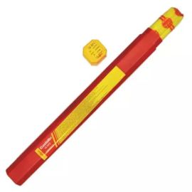 Brasure type 18 XFC Castolin Eutelclic D.2.0 étui de 2,5 kg photo du produit Principale M