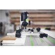 Kit pour pistes perforées LR 32 SET - FESTOOL - 583290 pas cher Secondaire 5 S