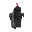 Tambour pour déboucheur M18 FFSDC SPD SWITCH PACK MILWAUKEE TOOL 4932464277 photo du produit Secondaire 2 S