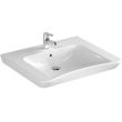 Lavabo PMR standard CONFORMA 65 cm S20 VITRA 5291B003-0001 photo du produit