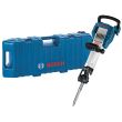 Brise-béton 1750W Bosch GSH 16-28 Professional + coffret - 0611335000 photo du produit