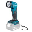 Lampe LED LXT 14,4 / 18 V (sans batterie ni chargeur) MAKITA DEBDML815 photo du produit