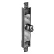 SERRURE P/GRILLE EXTENSIBLE 6601 photo du produit