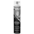 Aérosol insecticide anti guêpes et frelons asiatiques 750ml - DALEP - 450002 pas cher