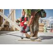 Perforateur 18 V M18 M18 BLHACD26-0X SDS-Plus (sans batterie ni chargeur) + coffret HD BOX MILWAUKEE TOOL 4933492482 photo du produit Secondaire 9 S