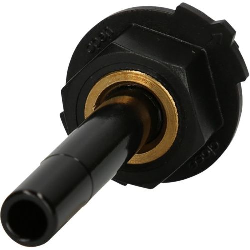 Adaptateur de remplissage pour Mercedes 725-9G KS TOOLS 150.9567 photo du produit Secondaire 2 L