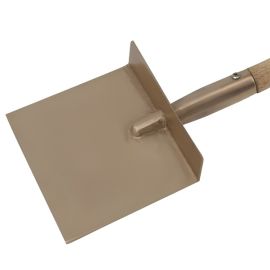 Grattoir BRONZEPLUS KS Tools 170 mm - 963.9570 photo du produit Principale M