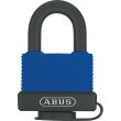Cadenas MARINE ABUS 70IB/45HB63 photo du produit