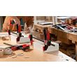 Presse ''Une Main'' 150 mm BESSEY SER EZS15-8 photo du produit Secondaire 6 S