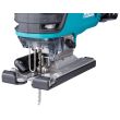 Scie sauteuse LXT 18 V (sans batterie ni chargeur) + coffret MAKPAC MAKITA DJV180ZJ photo du produit Secondaire 3 S
