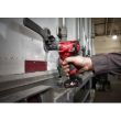 Boulonneuse à chocs 12V M12 FIWF12-0 (sans batterie ni chargeur) MILWAUKEE 4933464615 photo du produit Secondaire 8 S