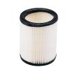Eléments de filtre pour aspirateur STIHL 4709-703-5900 photo du produit