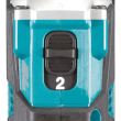 Perceuse-visseuse 18V (sans batterie ni chargeur) en coffret MAKPAC - MAKITA - DDF487ZJ photo du produit Secondaire 2 S