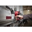 Boulonneuse 12 V M12 FIWF12-422X + 1 batterie 4 Ah + 1 batterie 2 Ah + chargeur + coffret HD-BOX MILWAUKEE 4933464616 photo du produit Secondaire 11 S