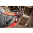 Micro-caméra d'inspection 12 V M12™ M12 360IC12-201C + 1 batterie 2.0Ah + chargeur en coffret MILWAUKEE 4933480740 photo du produit Secondaire 4 S