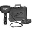 Micro-caméra d'inspection 12V M12™ M12 360IC12-201C + 1 batterie 2.0Ah + chargeur en coffret - MILWAUKEE TOOL - 4933480740 pas cher