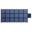Pack station énergie portative IZYWATT 2400 + panneau solaire 400 W ORIUM 39223 photo du produit