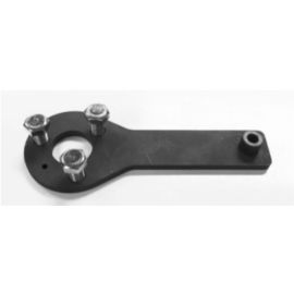 Outil de blocage de vilebrequin Sam outillage pour Fiat-Alfa - P3463-40 pas cher Principale M