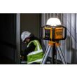 Éclairage de chantier 18 V XR tool connect (sans batterie ni chargeur) DEWALT DCL074-XJ photo du produit Secondaire 4 S