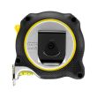 Mesure Blade Armor Pro 8 m x 32 mm STANLEY FATMAX FMHT38217-0 photo du produit Secondaire 3 S