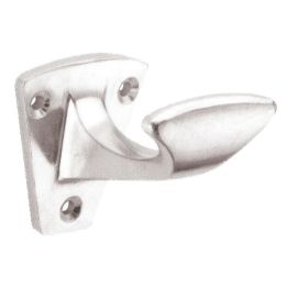 Pat&egrave;re Vachette 1 t&ecirc;te photo du produit Principale M