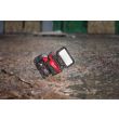 Projecteur de chantier 18 V M18 ALIS-0 1000 lm (sans batterie ni chargeur) MILWAUKEE TOOL 4933498148 photo du produit Secondaire 17 S