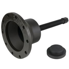Jeu d'extracteur KS Tools de moyeu de roue pour Scania 3 pièces - 460.1080 photo du produit Principale M