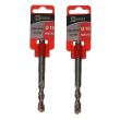 Composition d'outillage générale sac + 73 outils HANGER PACK_OUTILLAGE photo du produit Secondaire 18 S