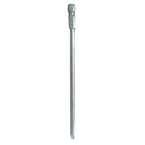 2 embouts longs PH2 S2 FARTOOLS 115909 photo du produit
