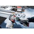 Meuleuse d'angle 18 V GWS 18V-10 PSC + 2 batteries Procore 4 Ah + chargeur + coffret L-BOXX BOSCH photo du produit Secondaire 7 S