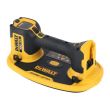 Ventouse 18 V XR Grabo (sans batterie ni chargeur) capacité de charge 120 kg DEWALT DCE590N-XJ photo du produit