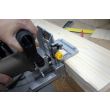 Chevilleuse tourillonneuse 710 W CT 710 8 mm FARTOOLS 115007 photo du produit Secondaire 1 S