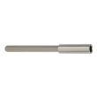 Porte-embout magnétique 1/4'' 100 mm KS TOOLS 514.1103 photo du produit