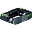 Rangement tuyau CT/SG pour aspirateur TC 11-22-33-44-55 FESTOOL 494388 photo du produit