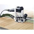 Défonceuse Festool OF 1010 EBQ-Plus 1010 W + coffret Systainer Sys3 M 237 + accessoires photo du produit Secondaire 5 S